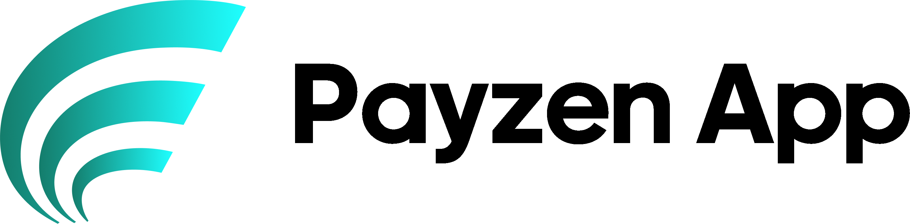 Payzen logo